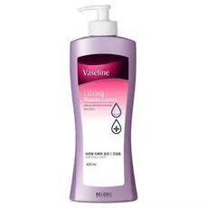 Лосьон для тела Vaseline