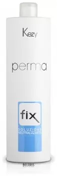 Универсальное нейтрализующее средство "Perma fix"