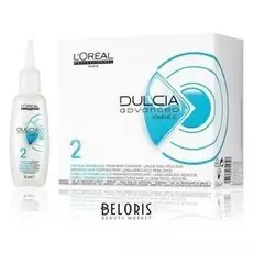 Лосьон для волос L'oreal Professionnel