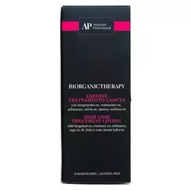 Лосьон против выпадения волос Hair Loss Treatment Lotion