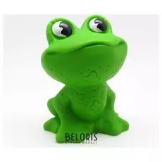 Лягушка