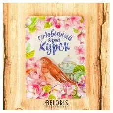 Магнит «Курск»