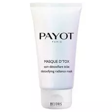 Маска для лица Payot