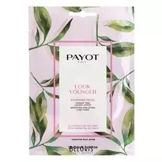 Маска для лица Payot