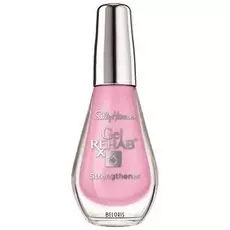 Маска для ногтей Sally Hansen