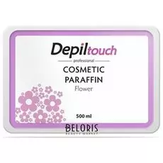 Маска для рук Depiltouch