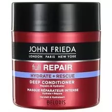 Маска для волос John Frieda