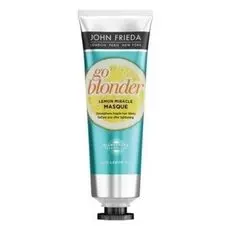 Маска для волос John Frieda