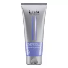 Маска для волос Londa