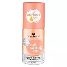 Масло для ногтей Essence