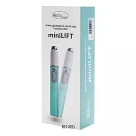 Массажер для кожи вокруг глаз Minilift Eyes M 809