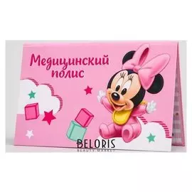 Медицинский полис