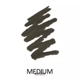 Моделирующая тушь и карандаш для бровей Brow Sculpt