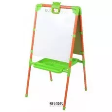 Мольберт