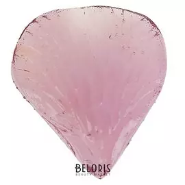 Молд "Мини"