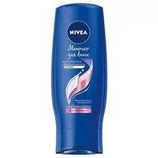 Молочко для волос Nivea