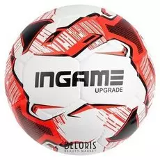 Мяч футзальный Ingame Upgrade