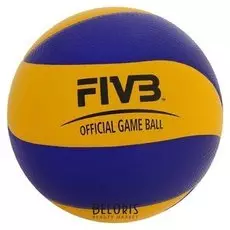 Мяч волейбольный Mva200 размер 5