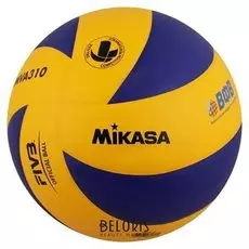 Мяч волейбольный Mva310 размер 5