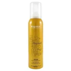 Мусс для волос Kapous