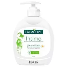 Мыло для тела Palmolive