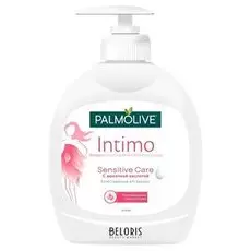 Мыло для тела Palmolive