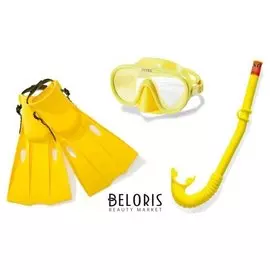 Набор для плавания Master Class Swim Set