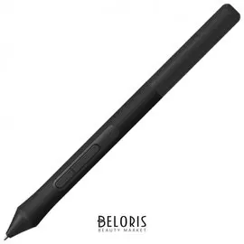 Набор наконечников и перо WACOM Pen 4K LP1100K, 4096 уровней, 5+1 шт.