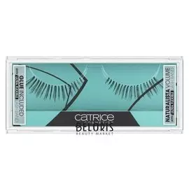 Накладные ресницы "Lash Couture"