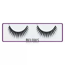 Накладные ресницы Fashion Lashes (Количество 2 шт)