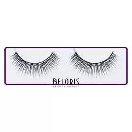 Накладные ресницы Fashion Lashes (Количество 2 шт)