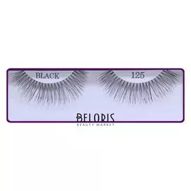 Накладные ресницы Fashion Lashes (Количество 2 шт)