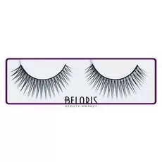 Накладные ресницы Fashion Lashes (Количество 2 шт)