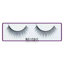 Накладные ресницы Fashion Lashes (Количество 2 шт)