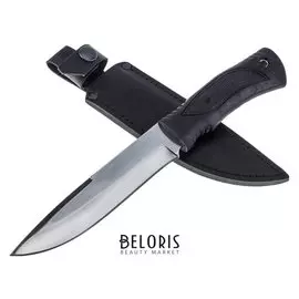 Нож «Беркут-2» рукоять-эластрон, сталь Aus8