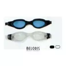 Очки для плавания Comfortable Goggles