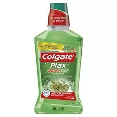 Ополаскиватель для полости рта Colgate