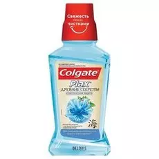 Ополаскиватель для полости рта Colgate