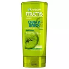 Ополаскиватель для волос Garnier