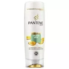 Ополаскиватель для волос Pantene