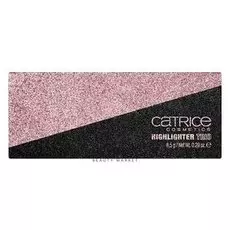 Хайлайтер для лица Catrice