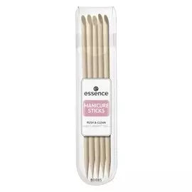 Палочки для маникюра Manicure Sticks