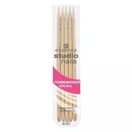 Палочки для маникюра Rosewood Sticks