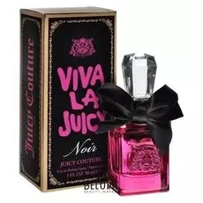 Парфюмерная вода Juicy Couture