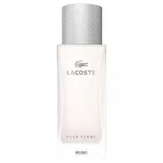 Парфюмерная вода Lacoste