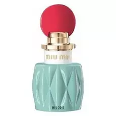 Парфюмерная вода Miu Miu