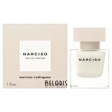 Парфюмерная вода Narciso Rodriguez