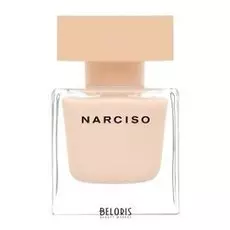 Парфюмерная вода Narciso Rodriguez