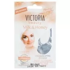 Патч вокруг глаз Victoria beauty