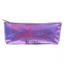 Пенал "Fly Beutifully"